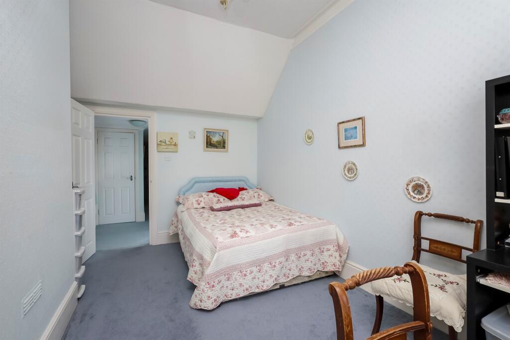 Additional image 9 of Bolsover Road, Eastbourne