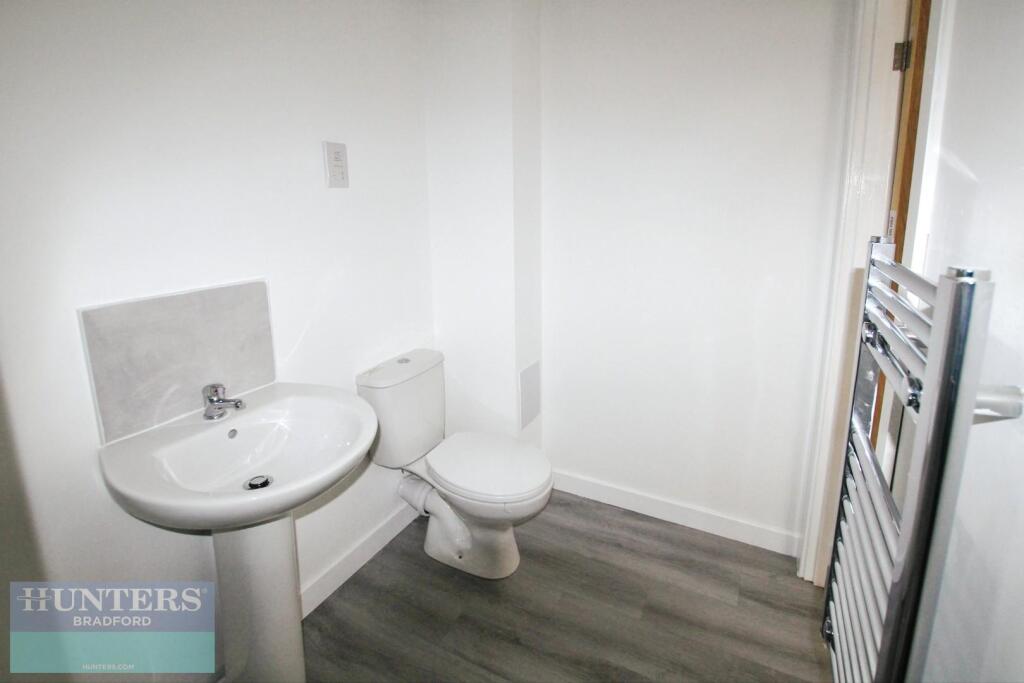 Additional image 11 of Card House, Bingley Road Bradford, BD9 6FG