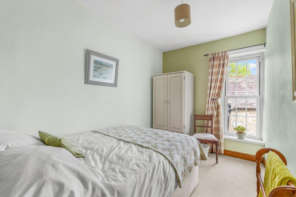 Additional image 19 of Kettlewell, Skipton, North Yorkshire, BD23
