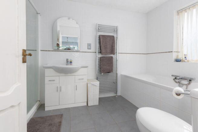 Additional image 14 of Burgundy Drive, Tottington, Bury, Greater Manchester, BL8 3NN