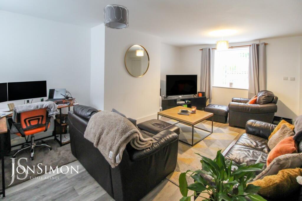 Additional image 4 of Market Street, Tottington, Bury, BL8