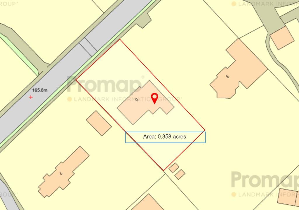 Additional image 29 of Hartopp Road, Sutton Coldfield, West Midlands, B74