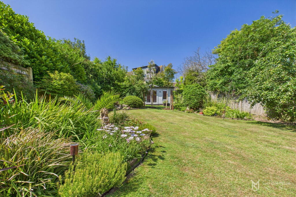 Additional image 23 of Upper Wish Hill, Willingdon Village, Eastbourne, BN20