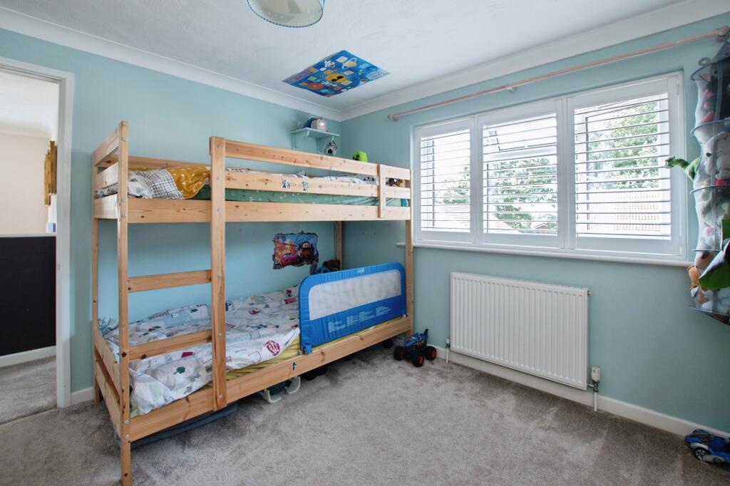 Additional image 9 of Buckthorn Close, Poole, BH17