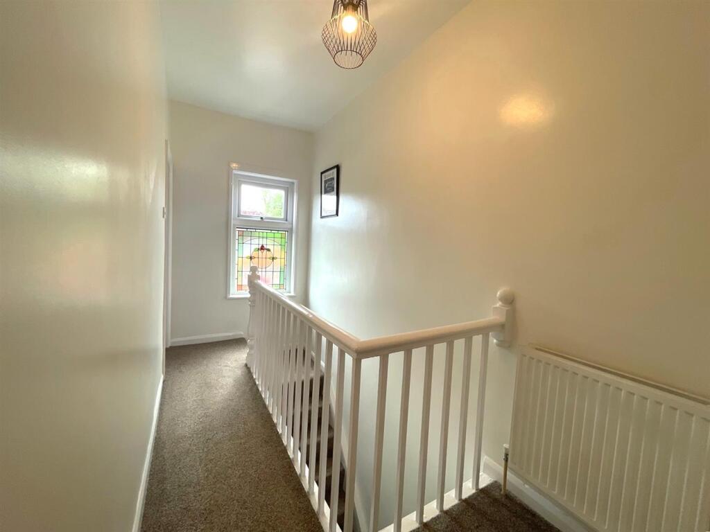 Additional image 7 of Manchester Road, Westhoughton