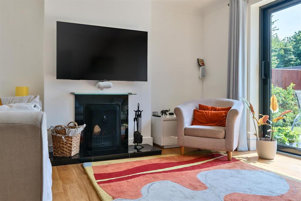 Additional image 20 of Throopside Avenue, Bournemouth