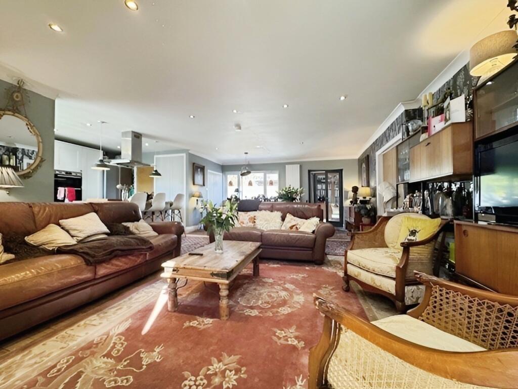 Additional image 4 of Branksome Hill Road, TALBOT WOODS, BH4