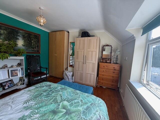 Additional image 17 of Tedder Road, West Howe