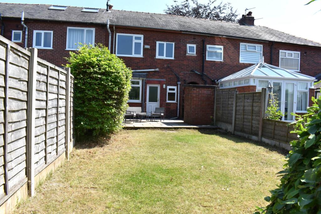 Additional image 19 of Tottington Road, Bradshaw