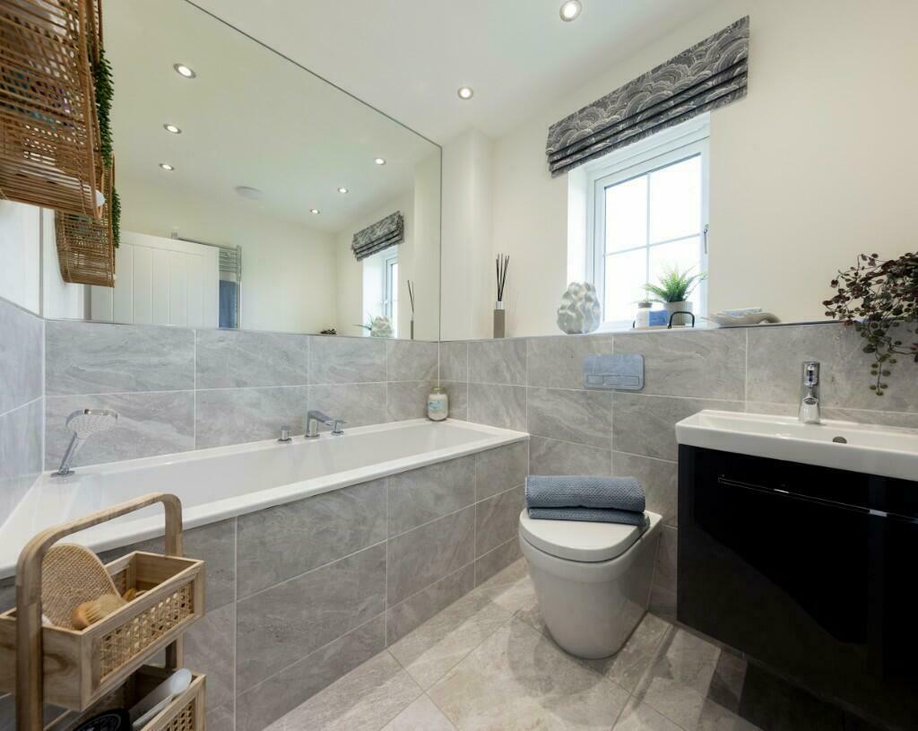 Additional image 14 of Hawbank Field, 
Skipton, 
BD23 6XD