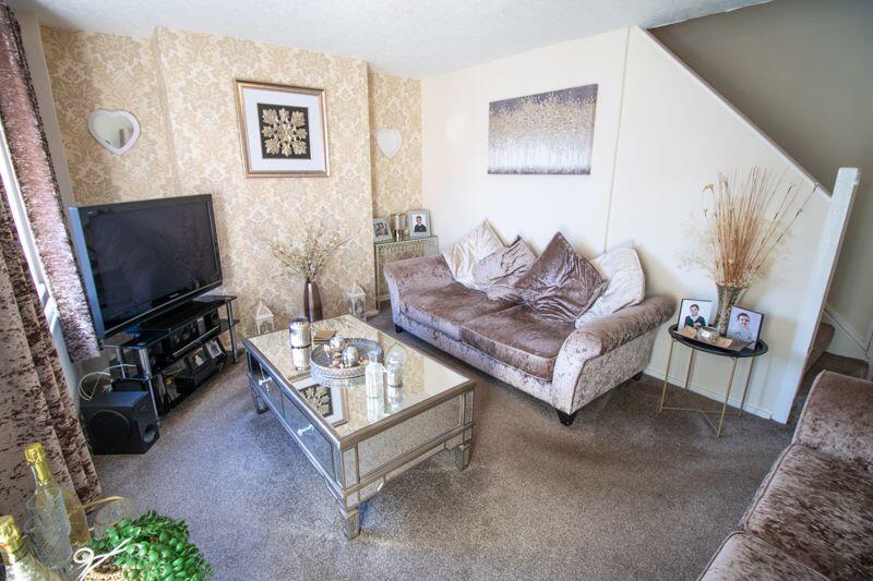 Additional image 3 of Frederick Street, Farnworth, Bolton, BL4 9AL