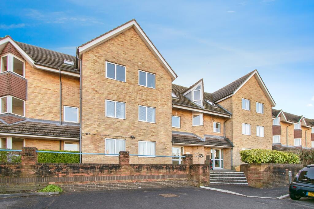 Additional image 16 of Sunnyhill Road, Poole, Dorset, BH12