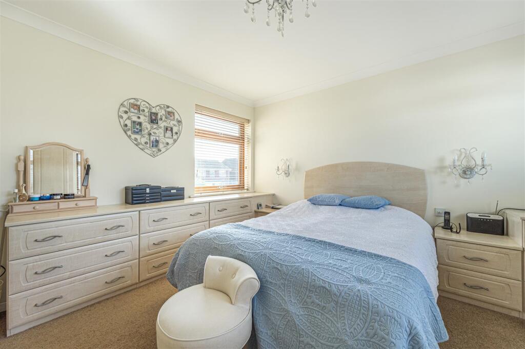 Additional image 11 of Bydown, Seaford