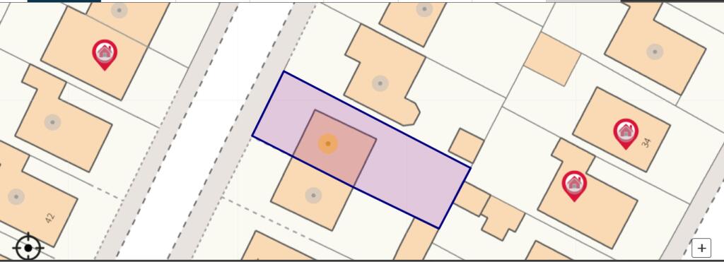 Additional image 18 of Dewhurst Road, Harwood, Bolton, BL2 3NF