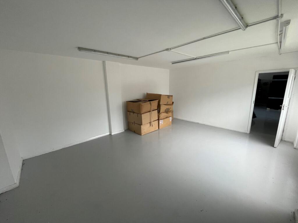 Additional image 5 of Unit 6 Dominion Trade Centre, Dominion Way West, Worthing, West Sussex, BN14