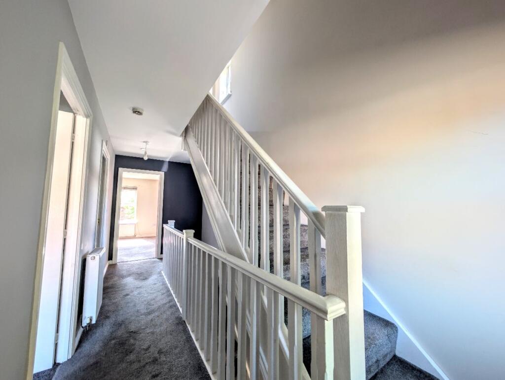 Additional image 9 of Ramswell Close, Bolton