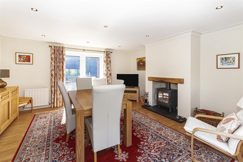 Additional image 11 of Crosfield Avenue, Summerseat, Bury