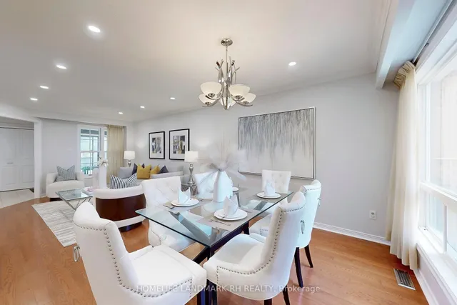 Additional image 14 of 6 Audrelane Crt