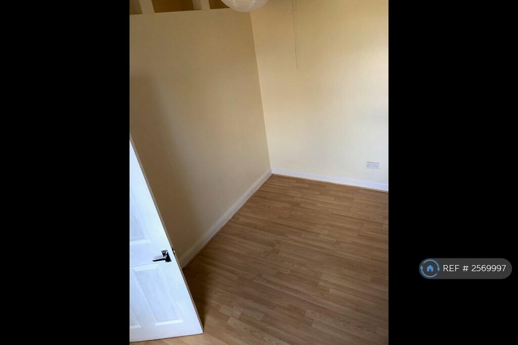 Additional image 8 of Rawlings Road, Birmingham, B67