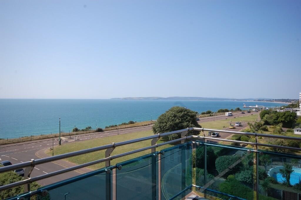 Additional image 3 of Manor Road, Bournemouth, Dorset, BH1