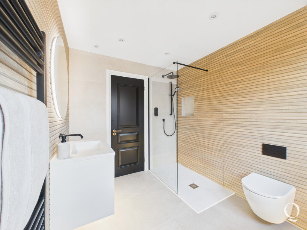 Additional image 20 of Pauntley Road, Mudeford