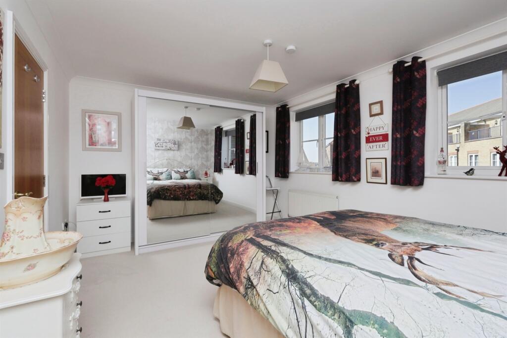 Additional image 9 of Barbuda Quay, Eastbourne