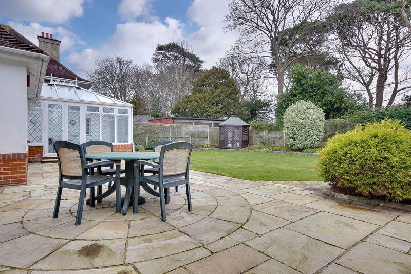 Additional image 17 of Browning Avenue, Boscombe Manor