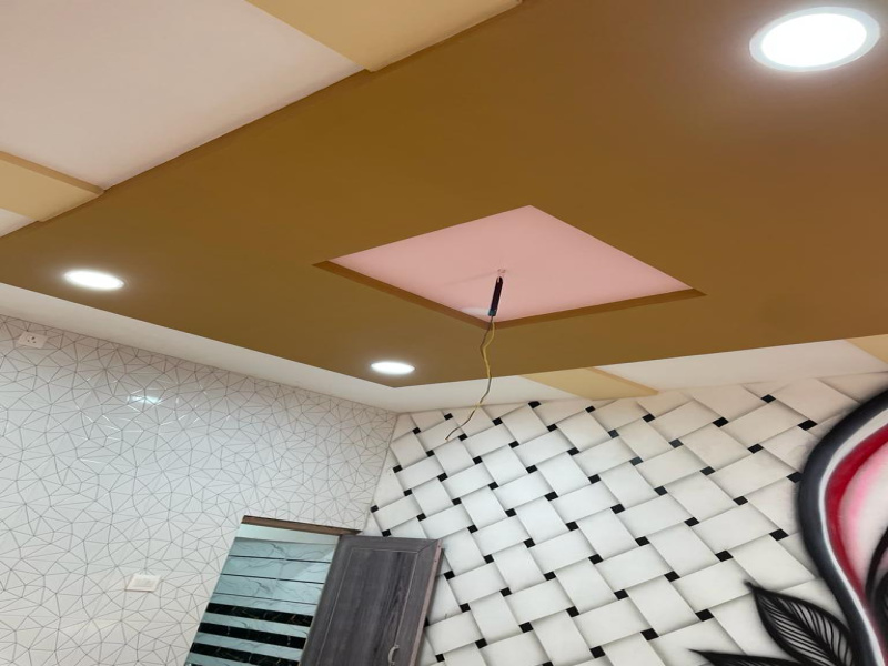 Additional image 2 of Hirapur, Raipur