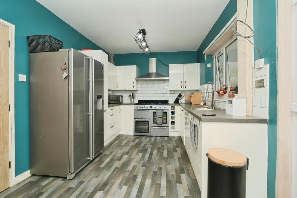 Additional image 5 of Ivy Grove, Bolton, BL4