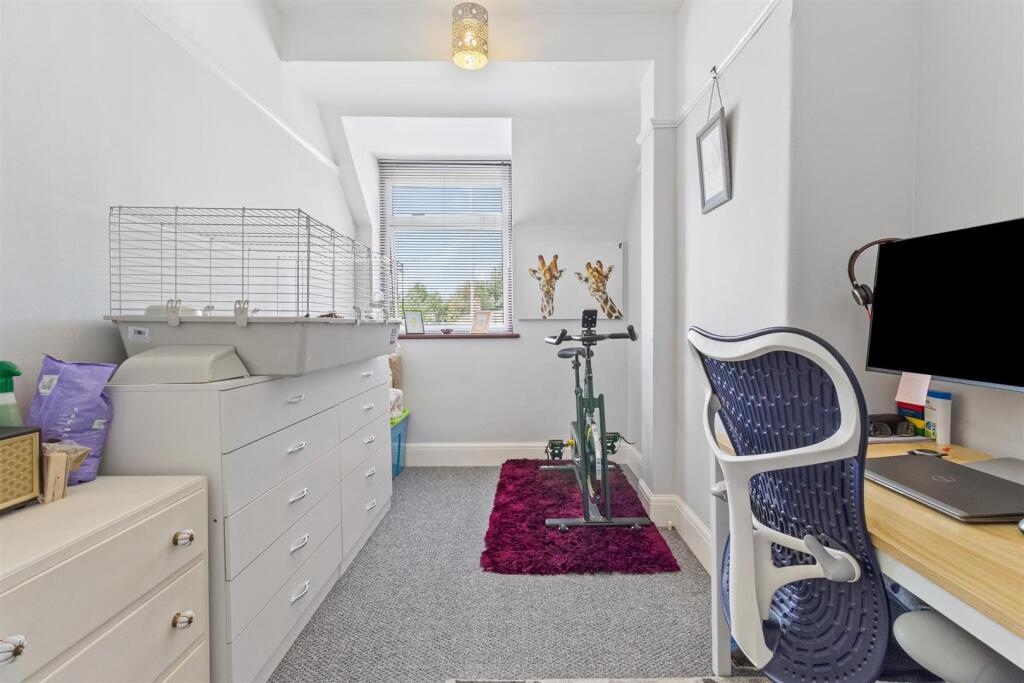 Additional image 20 of Beaumont Road, Worthing