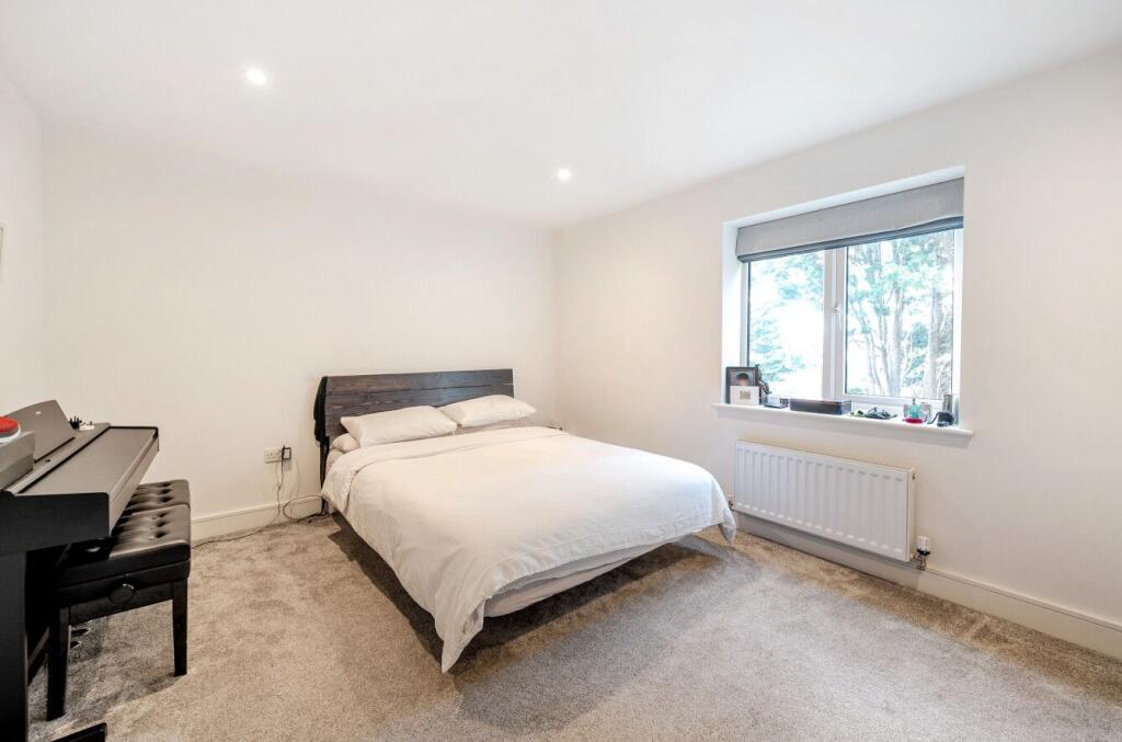 Additional image 11 of Leaside Close, Welwyn Gaden City, AL8