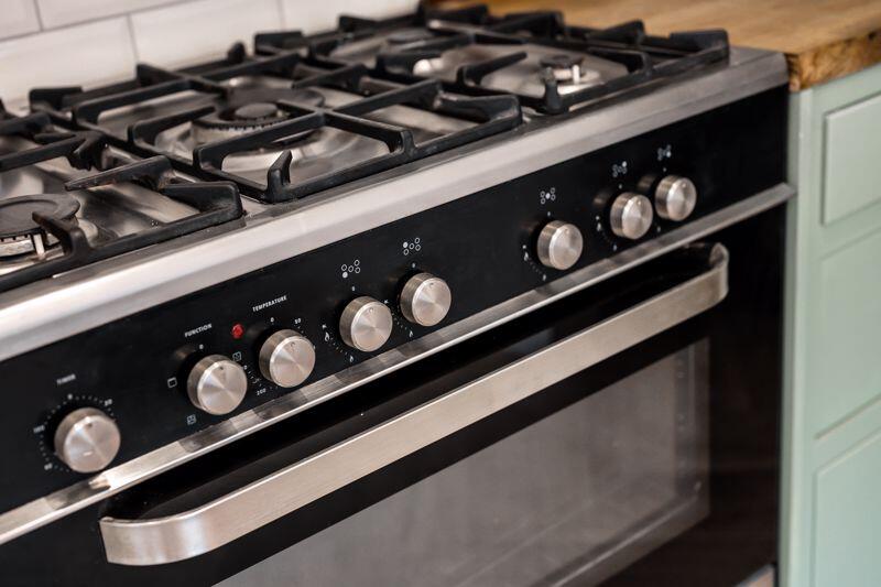 Additional image 10 of Lumb Carr Road, Holcombe