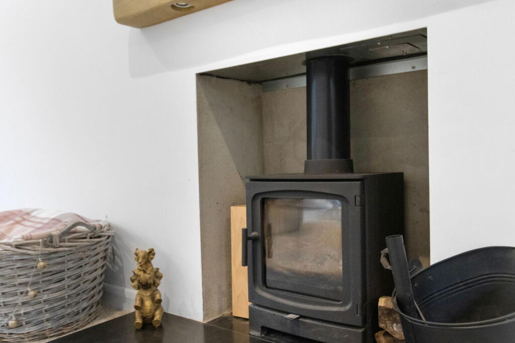 Additional image 15 of Milldown Road,Seaford,BN25 3PB