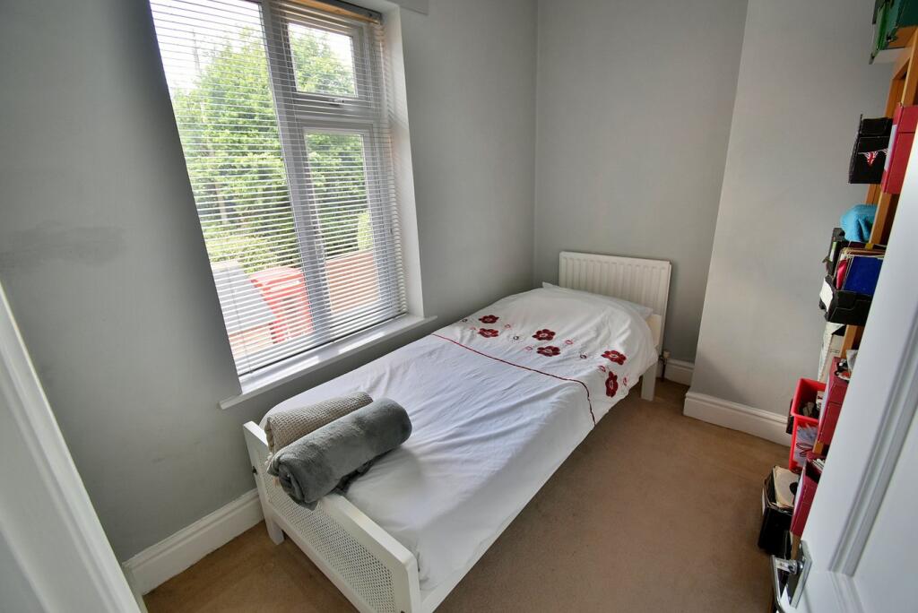 Additional image 16 of Ringwood Road, Ferndown, BH22