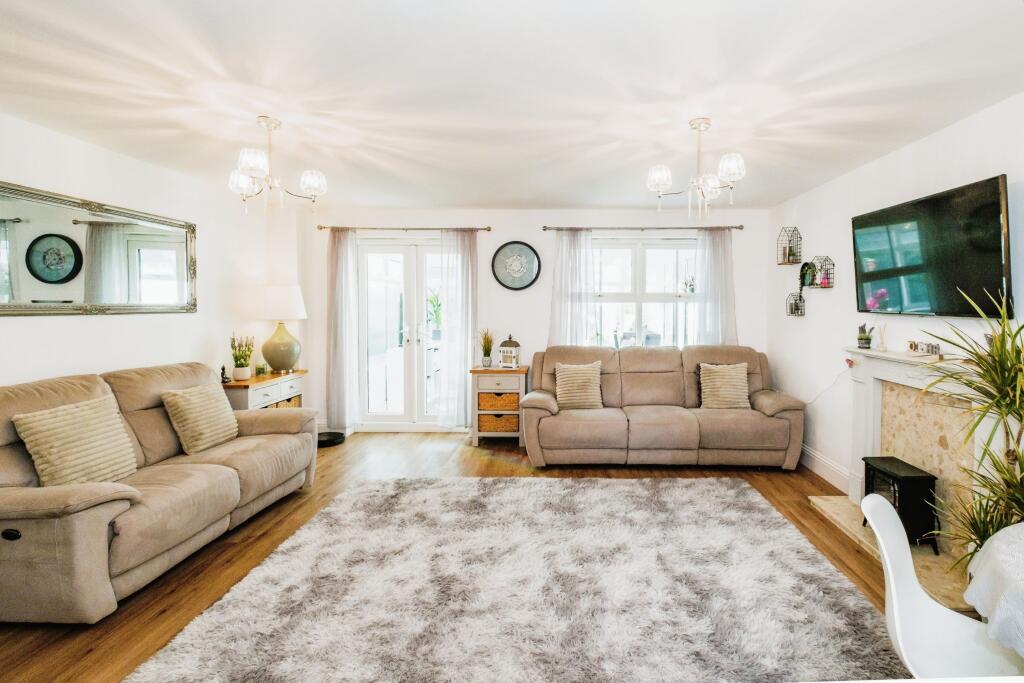 Additional image 8 of Highdown Close, Angmering, BN16