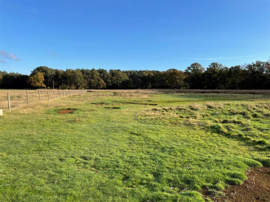 Additional image 6 of Uddens Drive, Wimborne