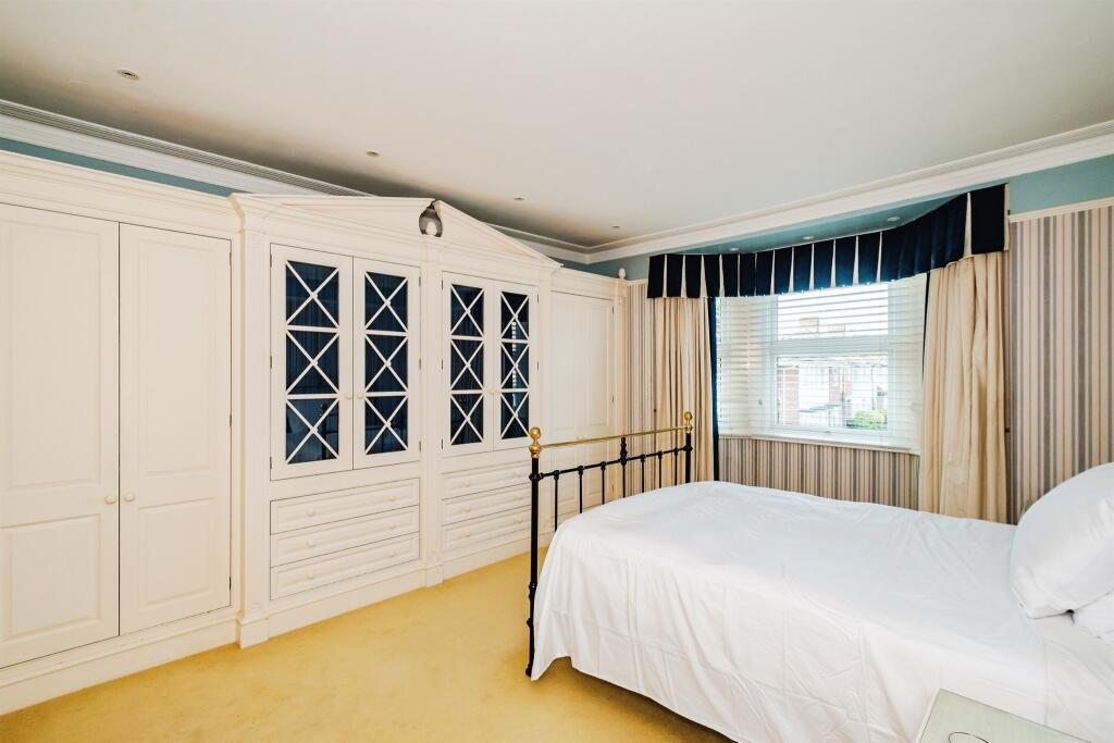 Additional image 11 of Forest Road, Worthing