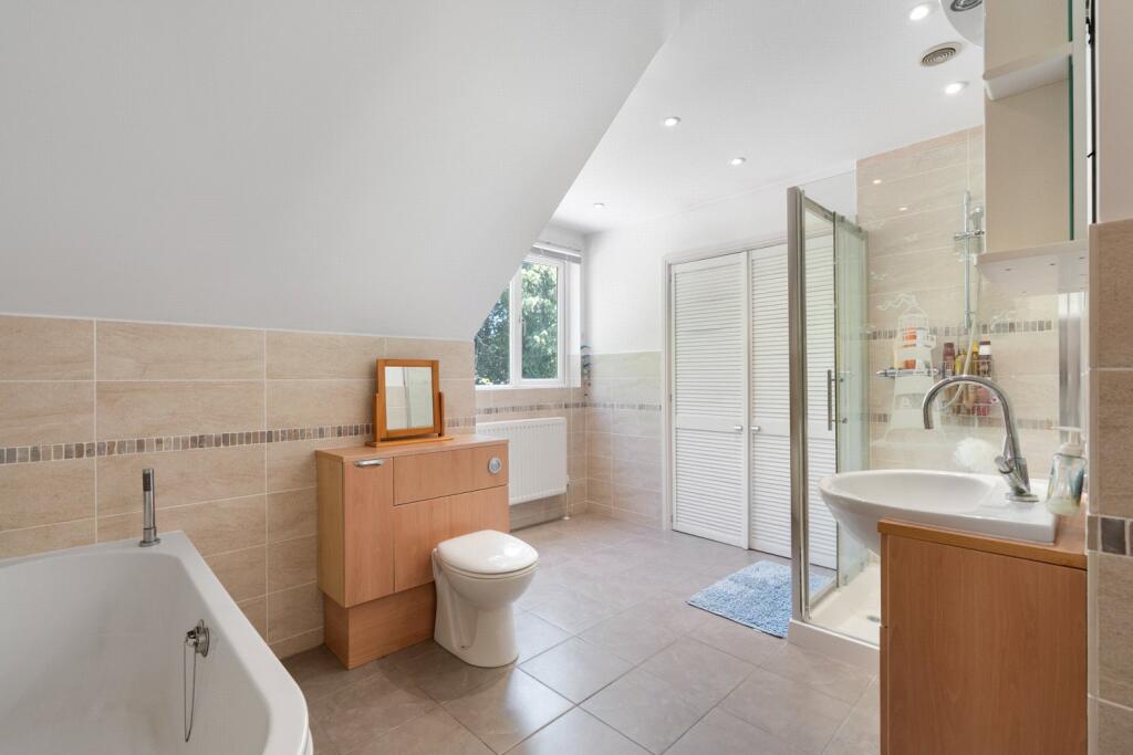 Additional image 27 of Riverside Road, West Moors, Ferndown, Dorset, BH22