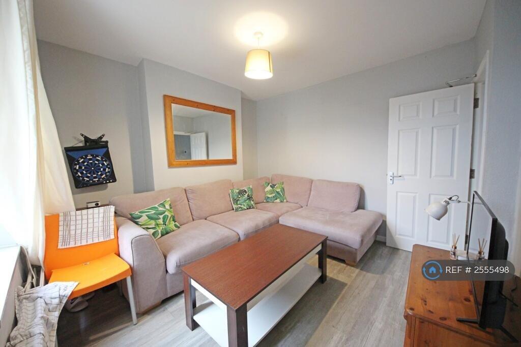 Additional image 6 of South View Place, Bournemouth, BH2