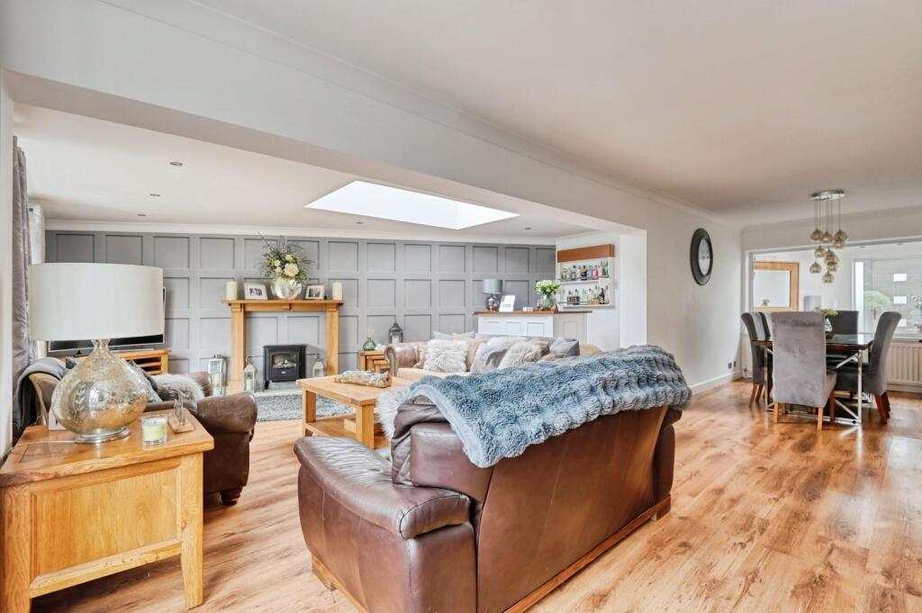 Additional image 10 of Comberford Road, Tamworth