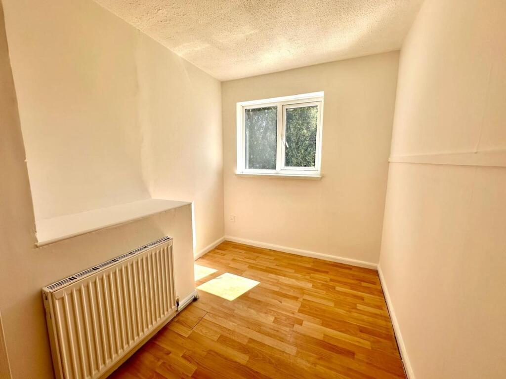 Additional image 6 of Crossfell, Wilnecote