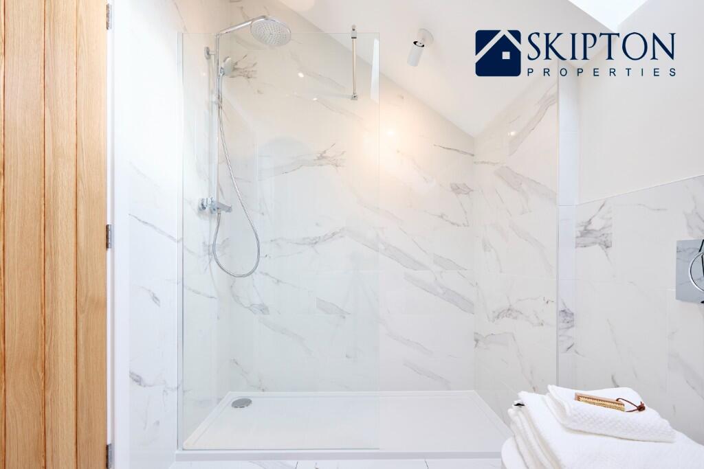 Additional image 27 of Plot 16, The Woodrow, The Willows, Silsden, BD20 0LY