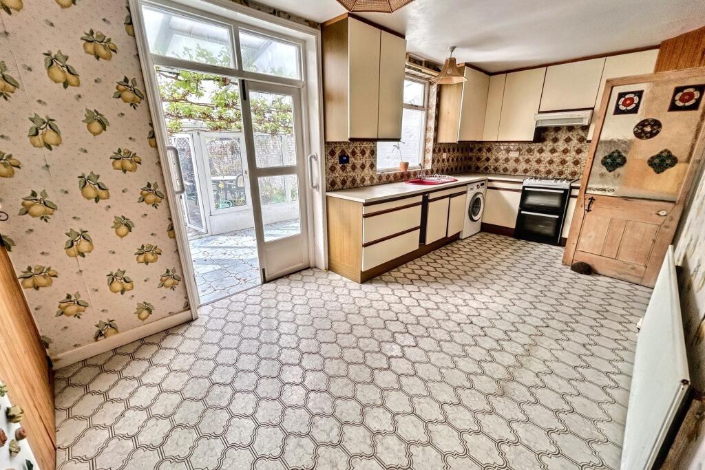 Additional image 7 of Wareham