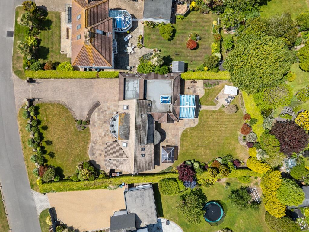Additional image 7 of Tamarisk Way, East Preston, BN16