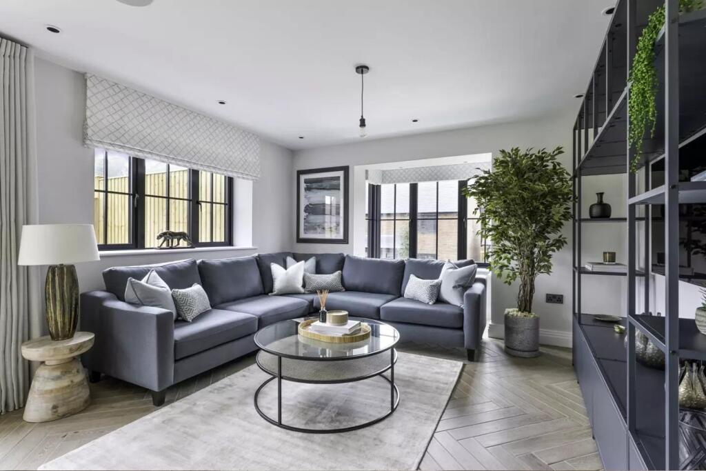 Additional image 6 of Kemp, Skylarks, Rottingdean