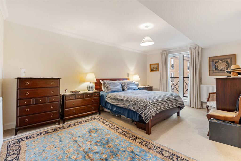 Additional image 6 of Steyne Gardens, Worthing, West Sussex, BN11