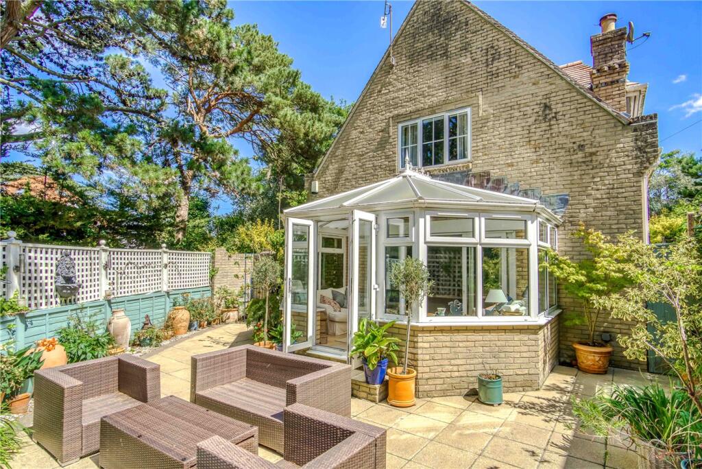 Additional image 25 of Munster Road, Poole, Dorset, BH14