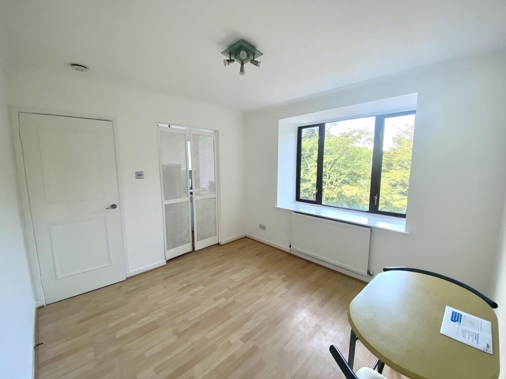 Additional image 5 of Cambridge Road, Bournemouth