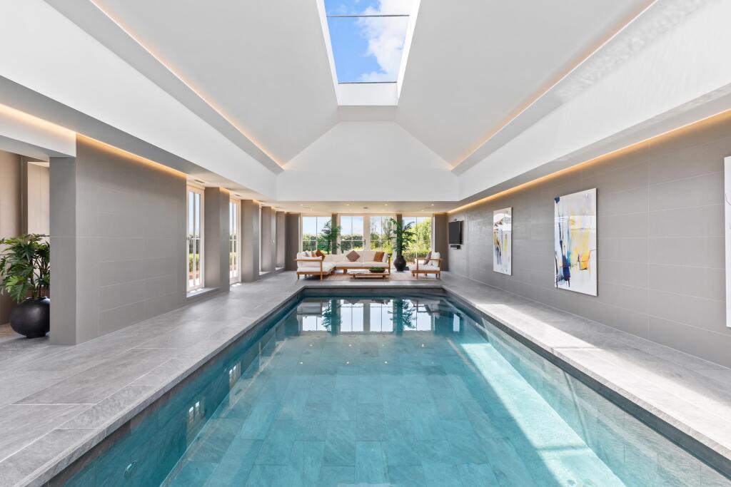 Additional image 4 of Tamarisk Way, East Preston, Littlehampton, West Sussex, BN16.