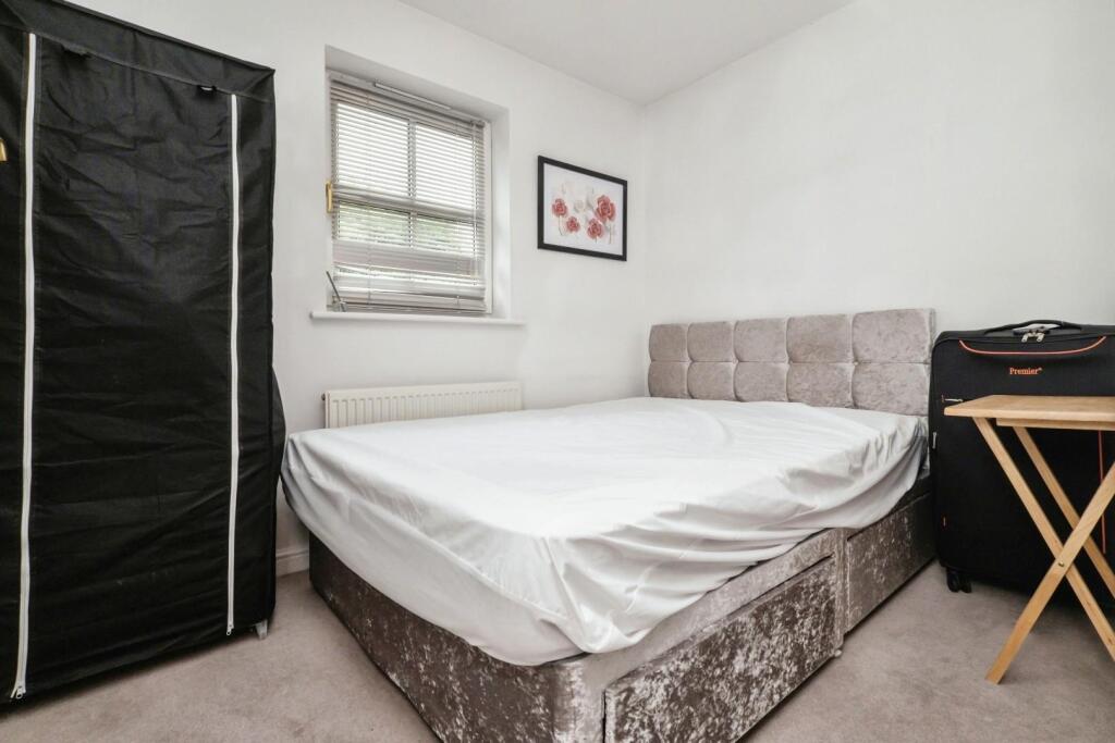 Additional image 18 of Yeomanry Close, Sutton Coldfield